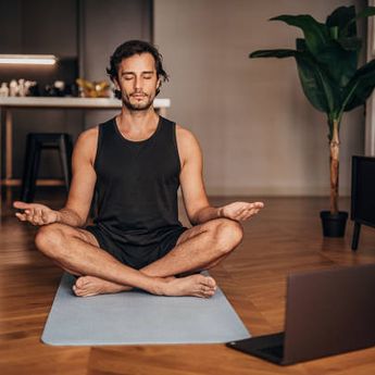 Ketahui 7 Jenis Meditasi bagi Pemula,