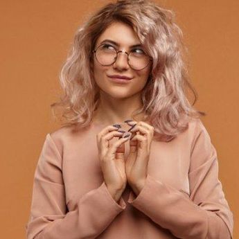 Percaya Diri Banget, 5 Zodiak Ini Dikenal Paling Blak-blakan Dengan Siapapun