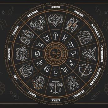 5 Zodiak Yang Dikenal Paling Tidak Suka Sendirian