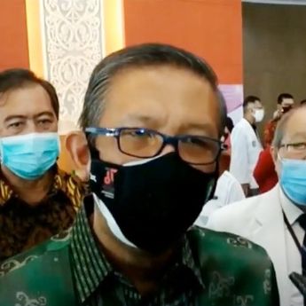 Satgas Covid-19 Kalimantan Barat Mulai Vaksinasi Ibu Hamil   