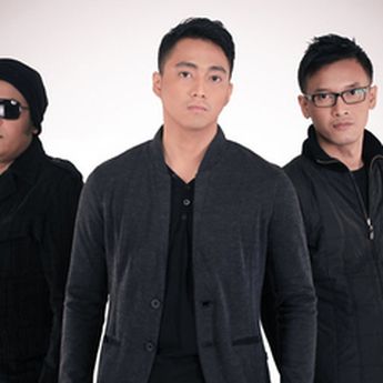 Sepi Job Selama Pandemi Covid-19 , Grup Musik Bagindas Umumkan Bubar