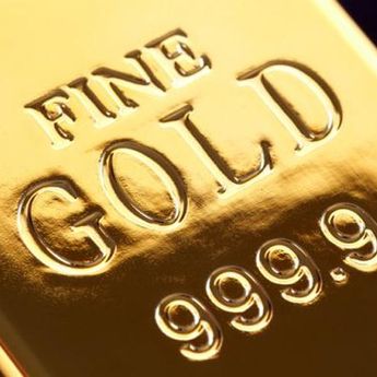 Alasan Emas Dianggap Aset Safe Haven adalah Tips Investasi Emas Online