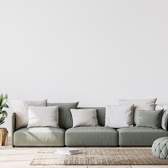 Inilah 5 Jenis Bahan Karpet yang Cocok untuk Lantai di Rumah