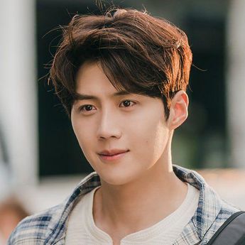 Pilih Main Aman dan Ogah Terkena Imbas dari Skandal Kim Seon Ho, Tim Produksi Lakukan Hal Ini terhadap Kemunculan sang Aktor