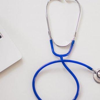 Cancer Akan Mendapatkan Kenikmatan, Leo memiliki Keberanian Mental Yang Tinggi, Hanya Ada Di Ramalan Zodiak Kesehatan Besok, Edisi Minggu 29 Agustus 2021