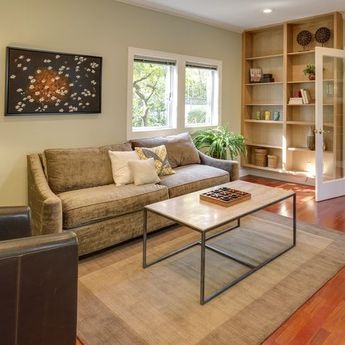 7 Tips Pencahayaan yang Baik di Rumah Menurut Filosofi Feng Shui  