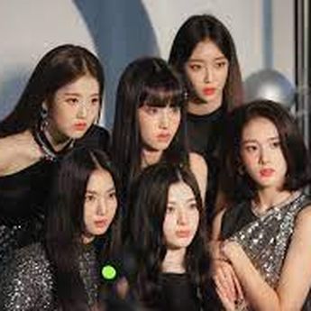 ARtis KPOP Yang Bakalan Come Back Di Bulan September Ini