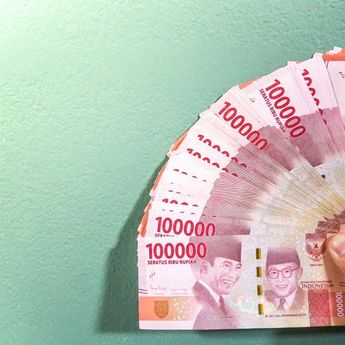 Cair di Bulan September, Inilah 4 Bantuan Sosial Selain Subsidi Gaji !