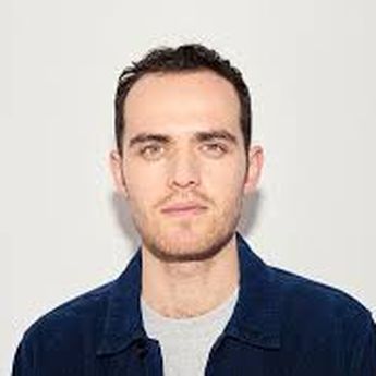 Jelang Perilisan Album What We Call Life, Jordan Rakei Mengeluarkan Single Berjudul Unguarded
