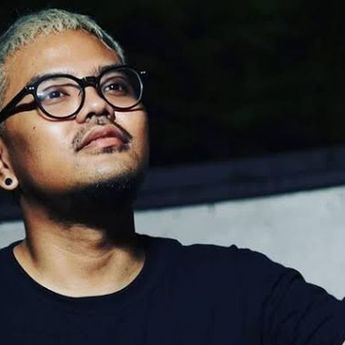 Tidak Sendirian, Coki Pardede Ngaku Ditangkap Satgas Narkoba Bareng Temannya