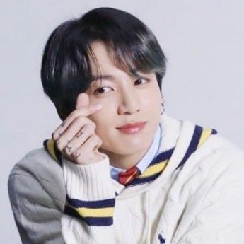 Jungkook BTS Buat Lagu Untuk Para ARMY Saat merayakan Hari Ulang Tahunnya