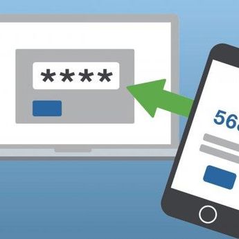 Agar Untung, Kita Harus Sadar Saat Berbelanja Online. Jangan Asal!