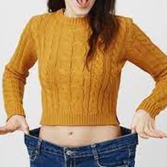 Tanpa Diet Ekstrem, Berikut Ini 4 Tips Mempunyai Tubuh Langsing