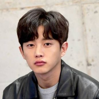 Kangen Peran Manis Kim Min Seok? Berikut Sinopsis Drama Barunya Bloody Romance