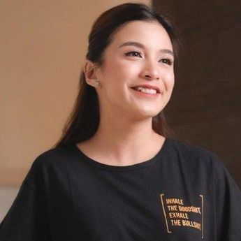 Sering Dianggap Pemanis, Ini Fakta Unik tentang Gigi Gingsul 