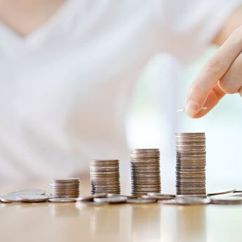 Ini 3 Instrumen Terbaik Simpan Dana Darurat dan Pintar Atur Uang 
