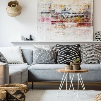 Ini 5 Tips Mengurangi Kebisingan di Rumah