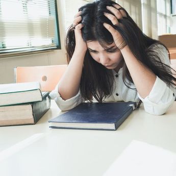 Khusus Investasi, 2 Tipe Perempuan Ini Harus Punya Rencana Keuangan 