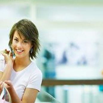 Mungkinkah Tas Branded Jadi Investasi Jangka Panjang? Cari Tahu Disini