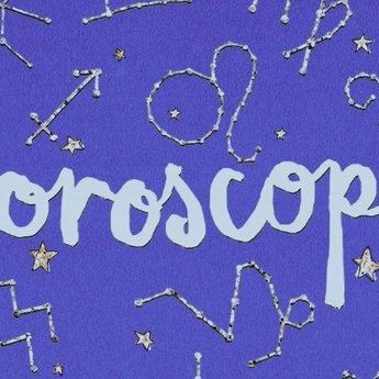 Kebutuhan Keluarga Dapat Membuat Leo Menghabiskan Lebih Banyak Uang, Aquarius Dapat Mendapat Lebih Banyak Uang, Hanya Ada Di Ramalan Zodiak Keuangan Besok, Edisi Rabu 15 September 2021