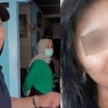 Mau Maafkan Abdul Rozak dan Umi Kalsum, Keluarga KD Minta Orang Tua Ayu Ting Ting Begini
