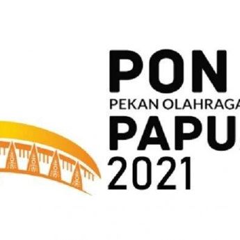 PT Timah Gelontorkan Rp1,4 Miliar, Biaya Transportasi Atlet PON Babel  di Papua 
