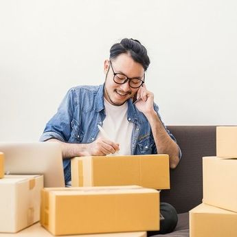 Dalam Berbisnis Ini 3 Kesalahan Umum yang Dapat Dihindari oleh Pemula 