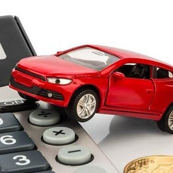 Alasan Pemerintah Akhirnya Kembali Perpanjang Diskon PPnBM 100 Persen  