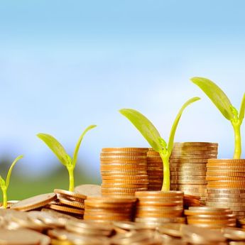 Yuk Intip Rahasia Cara Investasi Mudah agar Bisa Sesuai Tujuan!