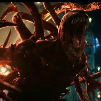 Berdurasi 90 Menit, Andy Serkis Sebut Film Venom: Let There Be Carnage Nggak Bertele-tele