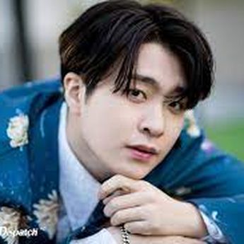 Single Terbaru Yeongjae Got7 Akan Rilis Pada Bulan Oktober Nanti