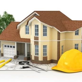 Yuk Cek 4 Hal Penting ini Jika Ingin Menghemat Biaya Renovasi Rumah