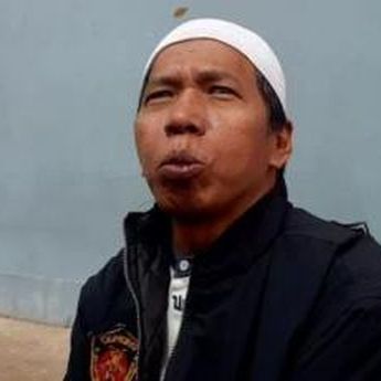 Kiwil Sebut Alasannya Tak  Mengunjungi Anak Hingga 2 Bulan 