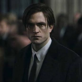 Sedikit Bocoran Film ‘The Batman’ Nih, Robert Pattinson: Bener-Bener Keren!