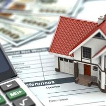 Bila 5 Hal Ini Tak Terpenuhi, Jangan Berinvestasi Properti! 
