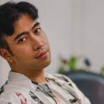 Vidi Aldiano Effort Banget Saat Akan Rilis Musik Video Buktikan