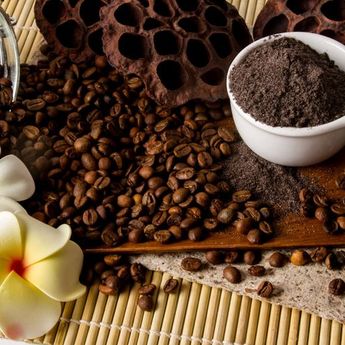Tahukah Kamu Jika Kopi Bisa untuk Membersihkan Rumah dan Basmi Semut?