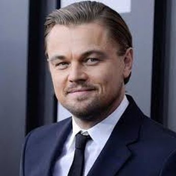 Leonardo DiCaprio Akui Suka Dengan BTS