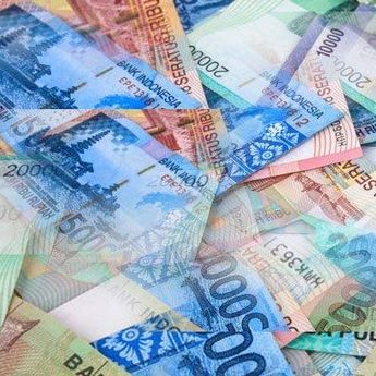 BI Buka Layanan Penukaran Uang Rusak, Serta Uang Yang Sudah Ditarik Dari Peredaran, Ini Syaratnya