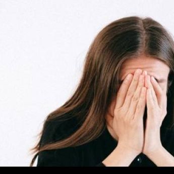 Yuk Introspeksi Diri, Apakah Kamu Orang yang Toxic? Ini 5 Tandanya
