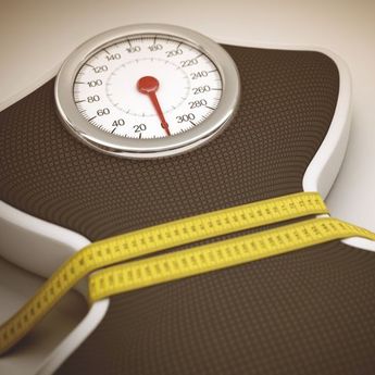 Yuk Menghitung Berat Badan Ideal yang Benar, Jangan Salah Ya!