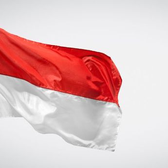 Sejarah Kemerdekaan Indonesia, Siapa 3 Tokoh Pengibar Bendera Pertama?