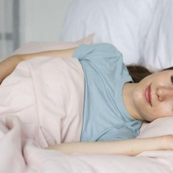 6 Hal Ini Bisa Meningkatkan Konsentrasi! Salah Satunya Tidur Cukup 