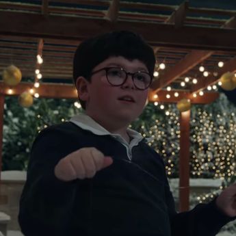 Trailer Pertama Reboot Home Alone Resmi Dirilis, Pemain Lama Ikut Berperan Lagi