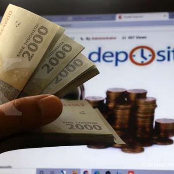 Agar Tepat dalam Berinvestasi Deposito, Yuk Pertimbangkan 4 Hal Ini!