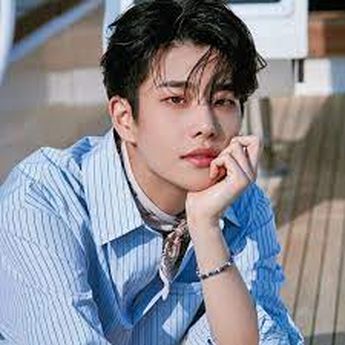 Bergenre Semi Trot, MJ Astro Akan Debut Solo