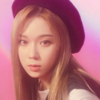 Winter Aespa dan Jennie BLACKPINK Peringkat Teratas Member Girl Grup K-Pop Terpopuler 