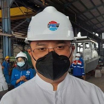 Listrik Kerap Byar Pet, Gubernur Bangka Belitung Ingatkan Hal Ini kepada PLN