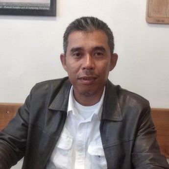Dua Atlet PON Babel Belum Bisa Pulang, Lantaran Terpapar Covid-19