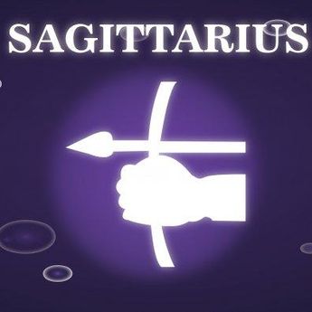 5 Zodiak yang Dikenal Paling Cocok dengan Sagitarius  